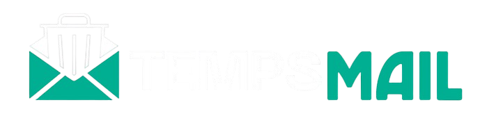 Temps Mail